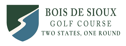 Bois de Sioux website banner image